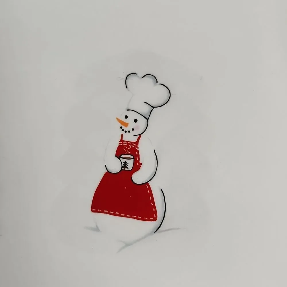 Williams Sonoma height length